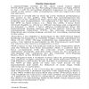 Story 1