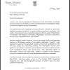 Story 1