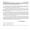 Story 1