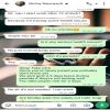 Story 1