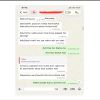 Story 1