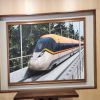 Story 1