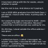 Story 1