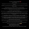 Story 1