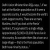 Story 1