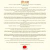 Story 1