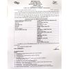 Story 1