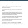 Story 1