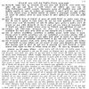 Story 1