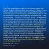 Story 1