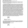 Story 1