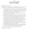 Story 1