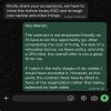Story 1