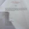Story 1