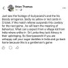 Story 1