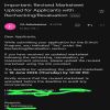 Story 1