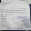 Story 1