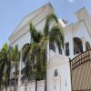 Story 1