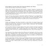 Story 1