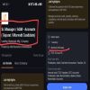 Story 1