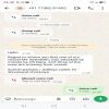 Story 1