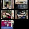Story 1