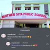 Story 1
