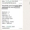 Story 1