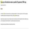 Story 1