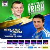 Story 1