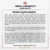 Story 1