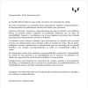 Story 1