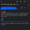 Story 1
