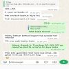 Story 1