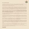 Story 1