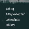 Story 1
