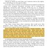 Story 1