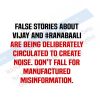 Story 1