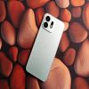 Story 1