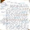 Story 1