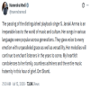 Story 1