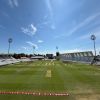 Story 1