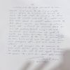 Story 1
