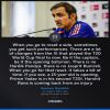 Story 1