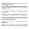 Story 1
