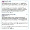 Story 1