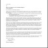 Story 1