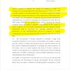 Story 1