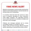 Story 1