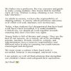 Story 1